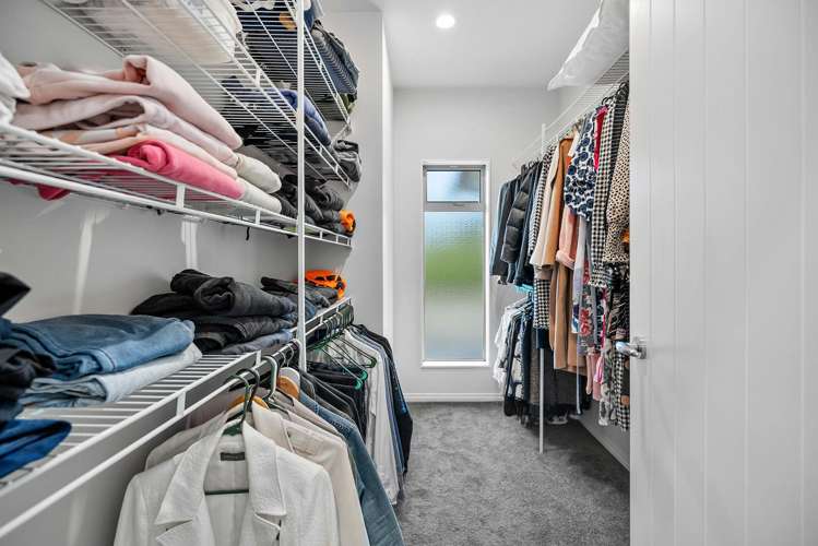 40 De L'isle Lane Maungatapere_22