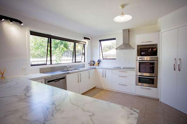 28 Hanna Street Te Aroha_1