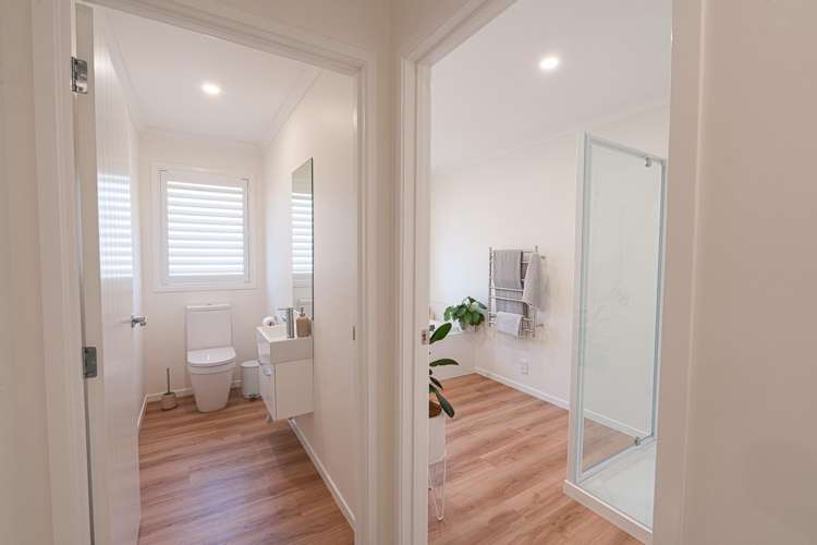 5 Rylstone Way Te Kauwhata_9