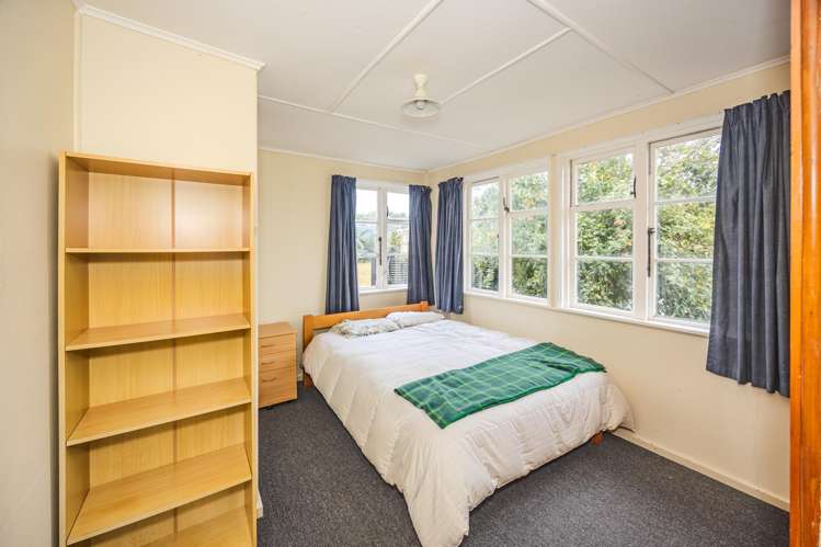 13/4963 Waimate Highway Glenavy_5