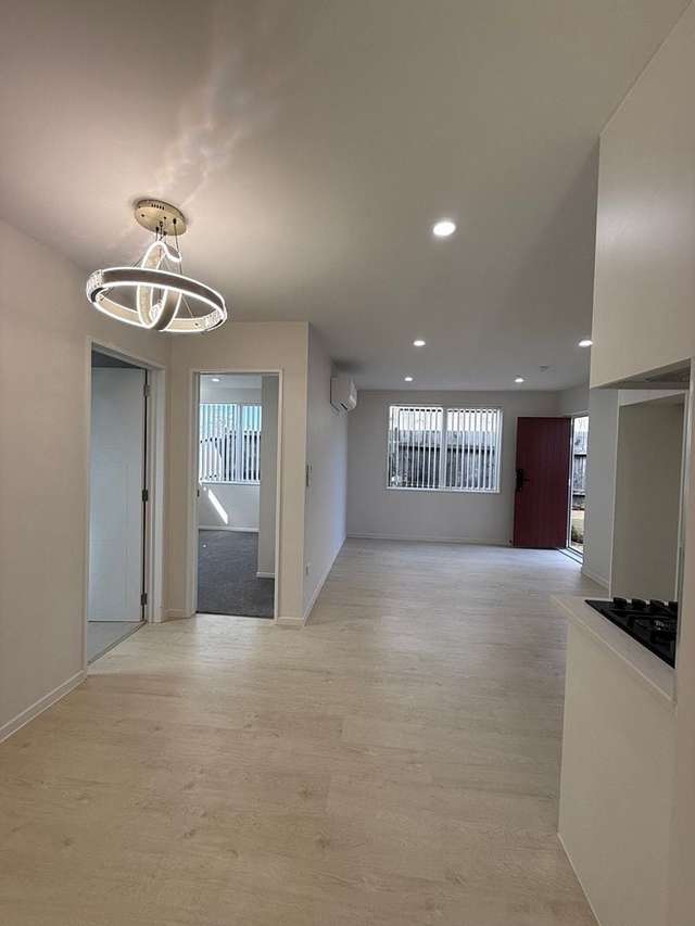 3 Aro Mato Place Huapai_2