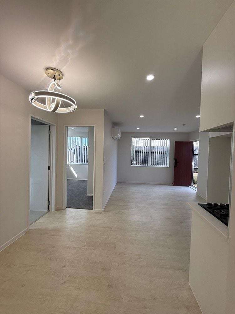3 Aro Mato Place Huapai_2