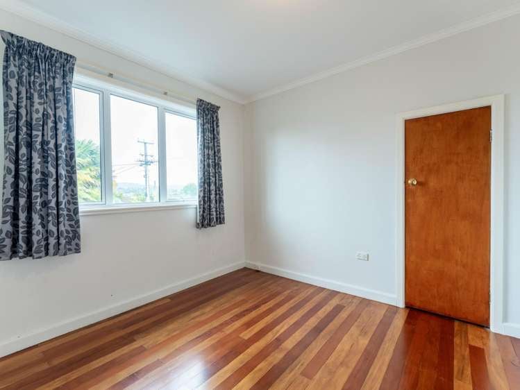 12 Norman Road Titirangi_8