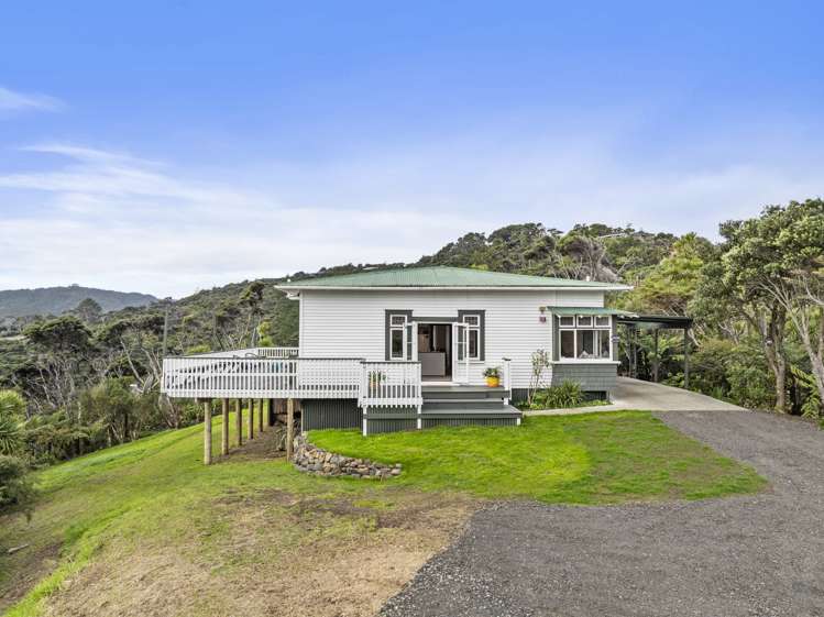 12 Tasman View Road Bethells Beach_26