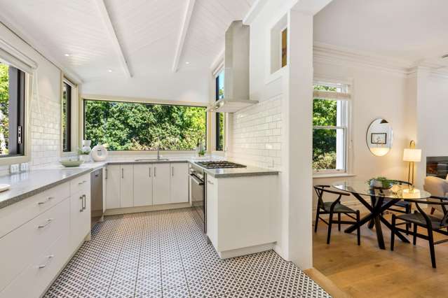 12 Maori Road Dunedin Central_4