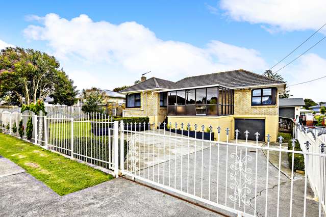 1/55 Mcannalley Street Manurewa_3