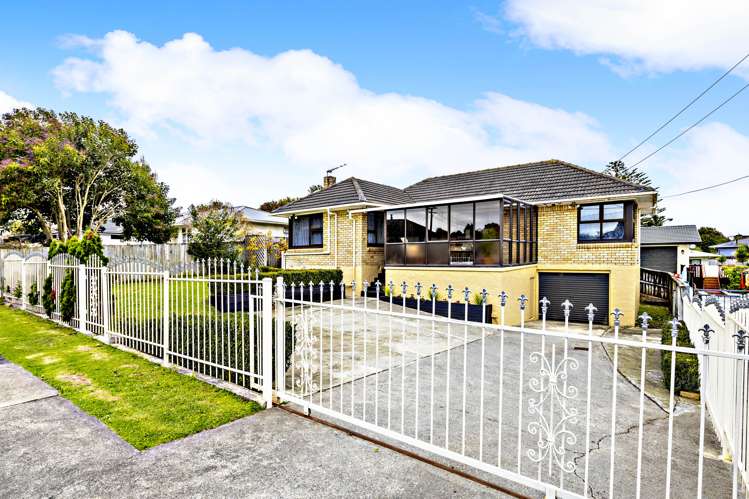 1/55 Mcannalley Street Manurewa_3