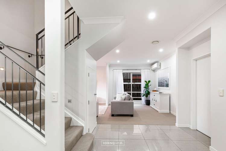 12 Searle Street Stonefields_10