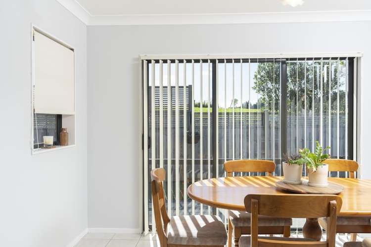 23 Markson Avenue Onerahi_5