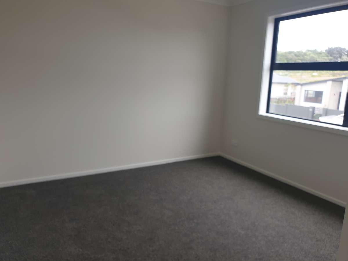 27 Karearea Avenue_3