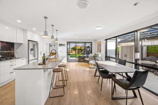 14 Kahika Grove Huapai_3