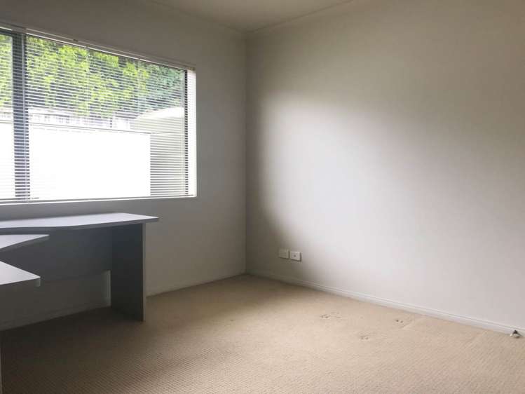 18 Pine Harbour Parade Beachlands_6