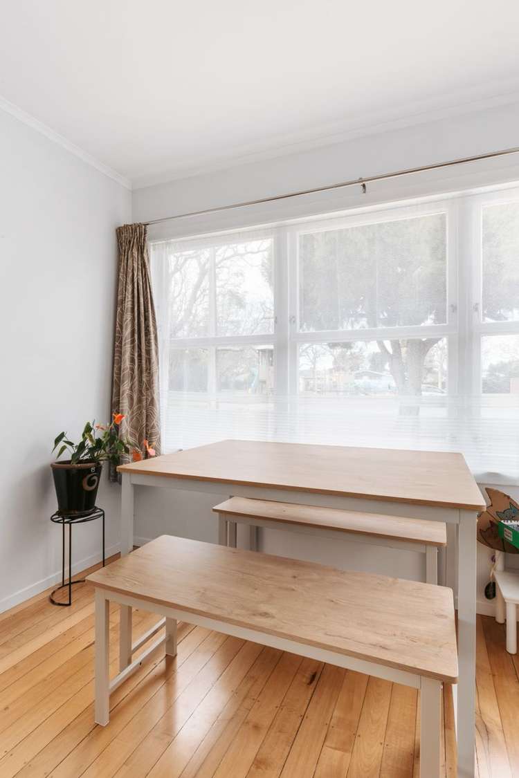 3 Rimu place Whakatane_7