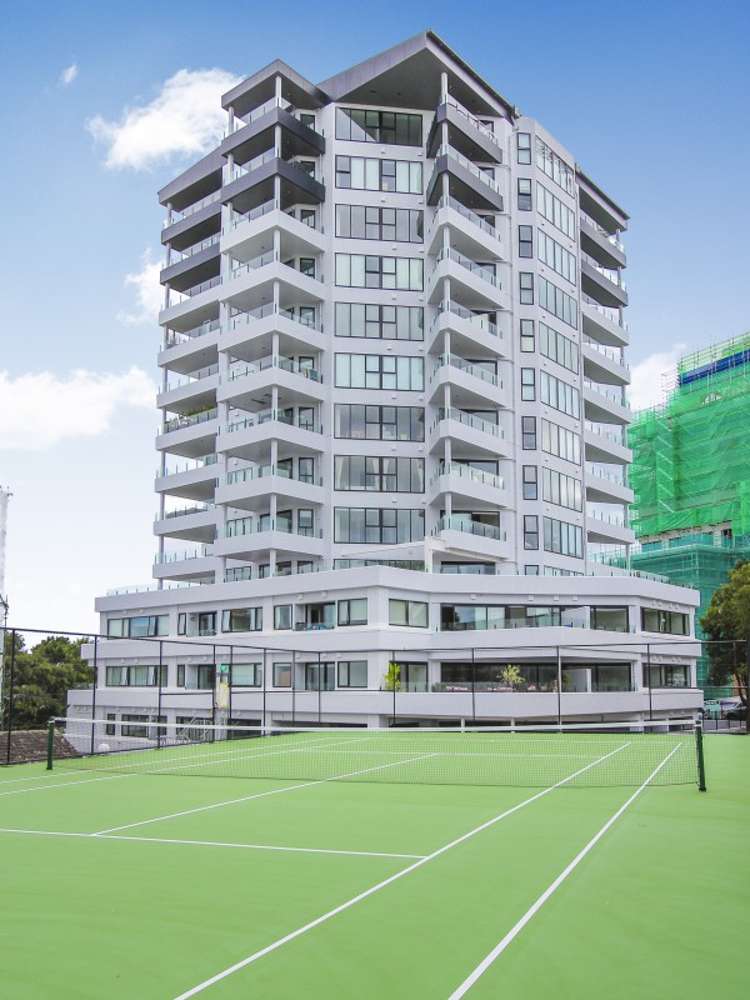 402/15 Hopetoun Street Freemans Bay_22