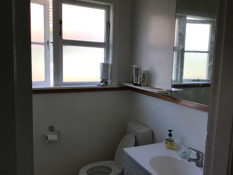 22 Duke Street Mount Roskill_14