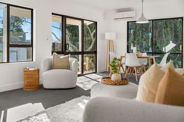 71B Ngatai Road Otumoetai_16