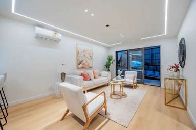Lot 2/3 Commodore Drive_3
