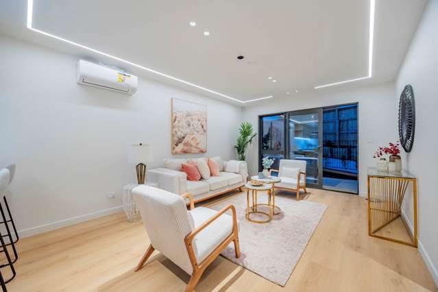 Lot 2/3 Commodore Drive Lynfield_3