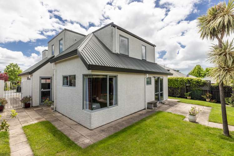 8d Mchardy Street Havelock North_15