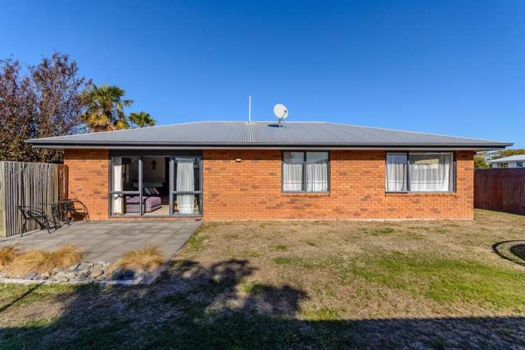 11A McKenzie Street Witherlea_1