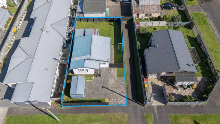 15 Maitland Street Frankton_15