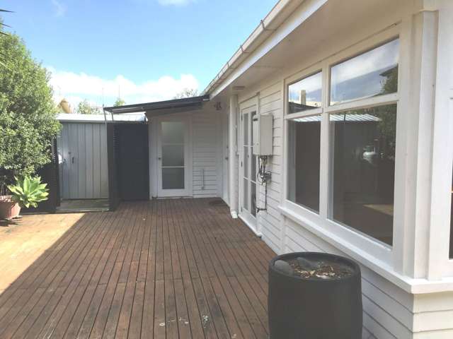 36a Louvain Avenue Sandringham_4