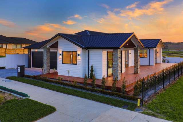 76 Maurice Kelly Road Wainui_3