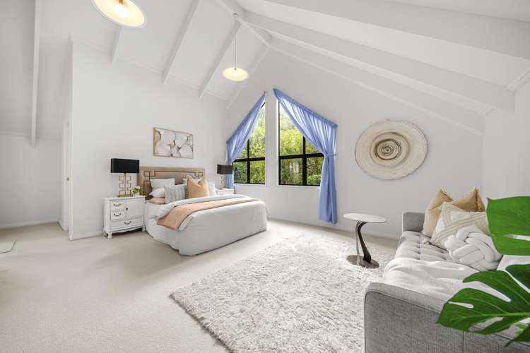 31A Penguin Drive Murrays Bay_11