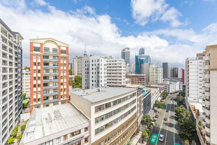 10f/100 Anzac Avenue Auckland Central_7