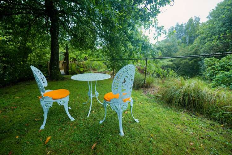 174D Lund Road Katikati_29