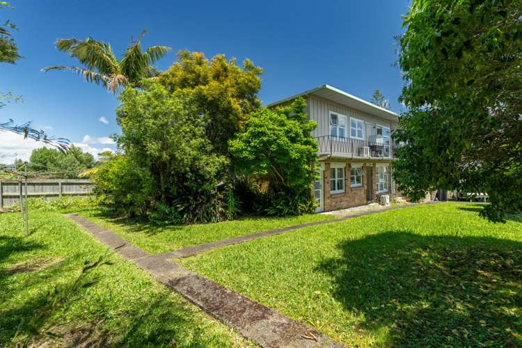 6/14 Edison Place St Heliers_10