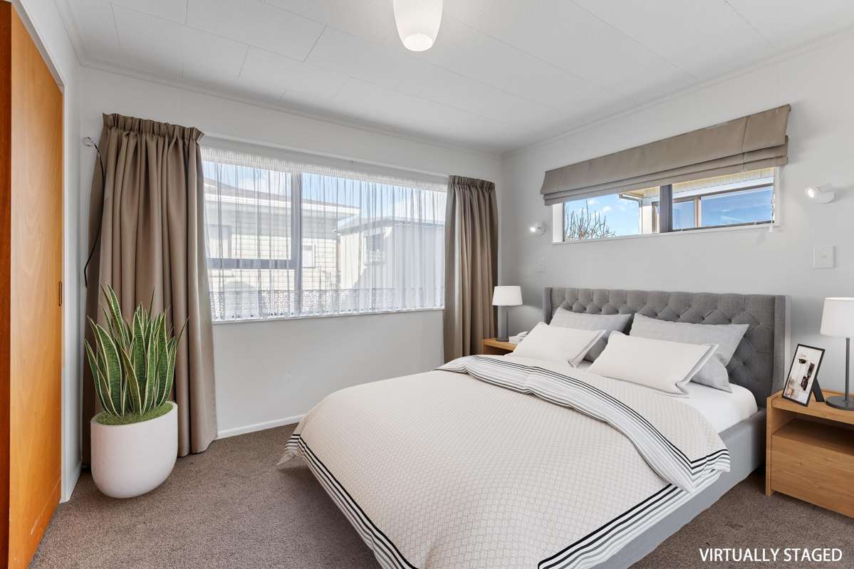20C Tukapa Street_5