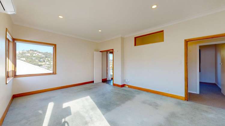 7A Camperdown Road_0