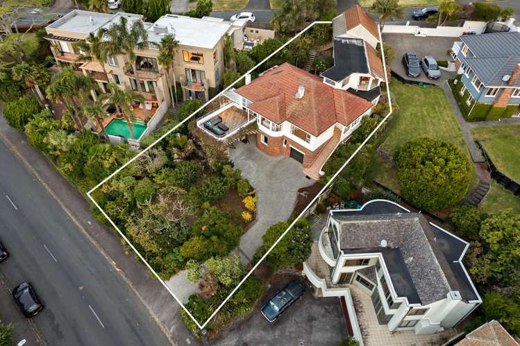 36 Ngaiwi Street Orakei_22