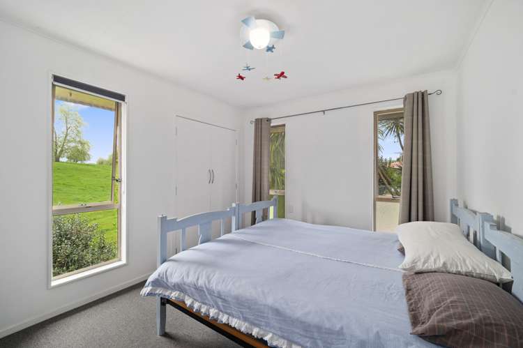 94A Reservoir Street Putaruru_6