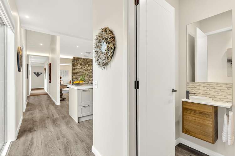 25 Recite Avenue Leamington_18