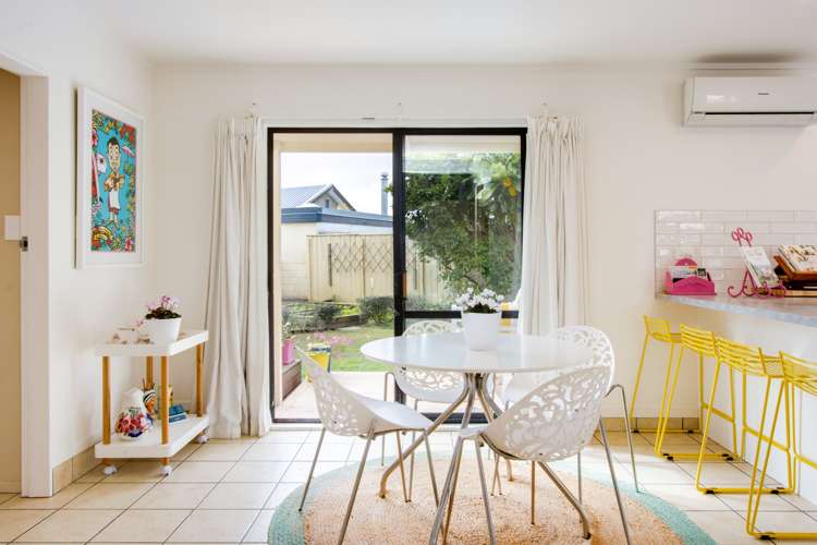 3 Moana Place Taradale_8