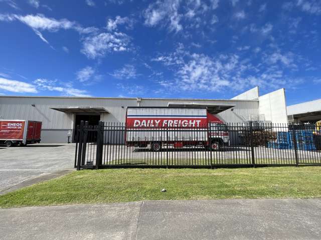 5 Offenhauser Drive East Tamaki_2