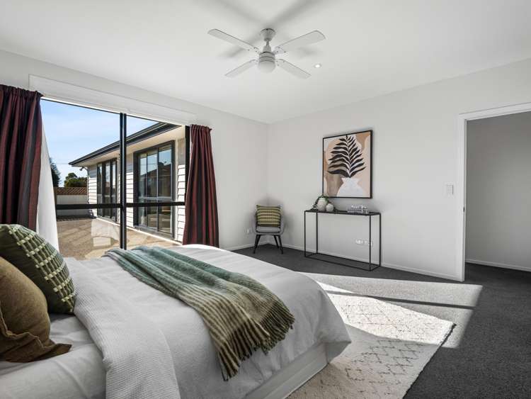 17 Belfast Road Belfast_10