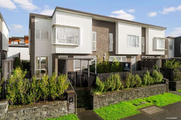 163 Millwater Parkway Silverdale_6