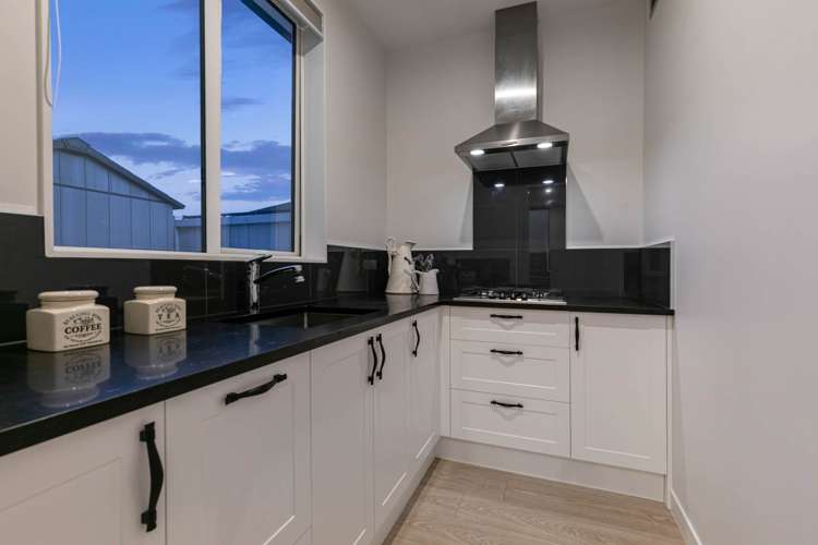 71 Maurice Kelly Road Wainui_12