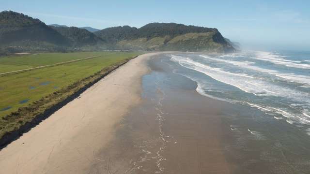 3279 Karamea Highway Kahurangi National Park_2