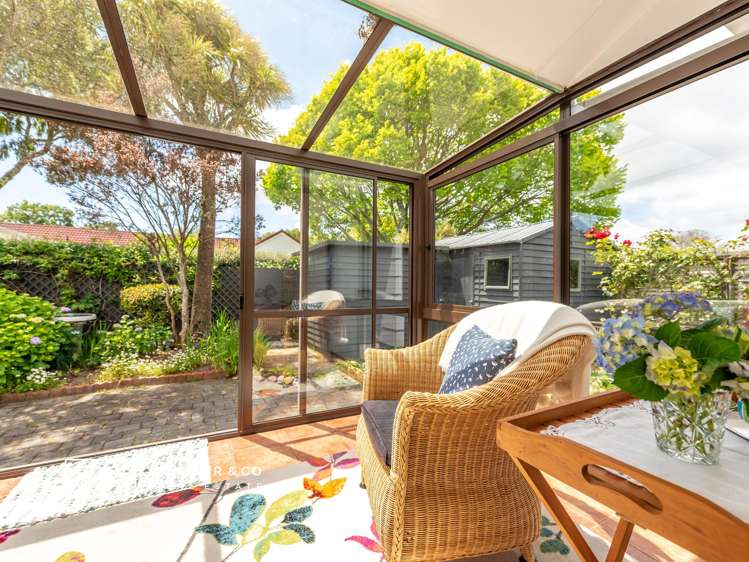 1 Bathurst Street Silverstream_8