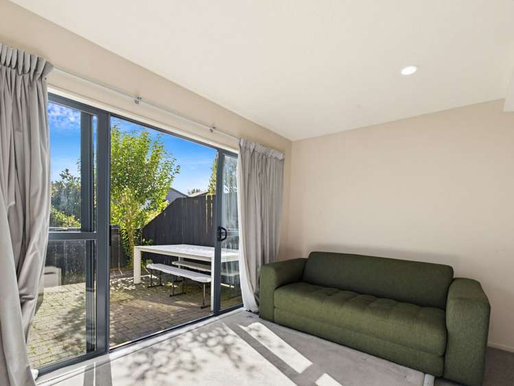 4/42A Park Avenue Papatoetoe_11