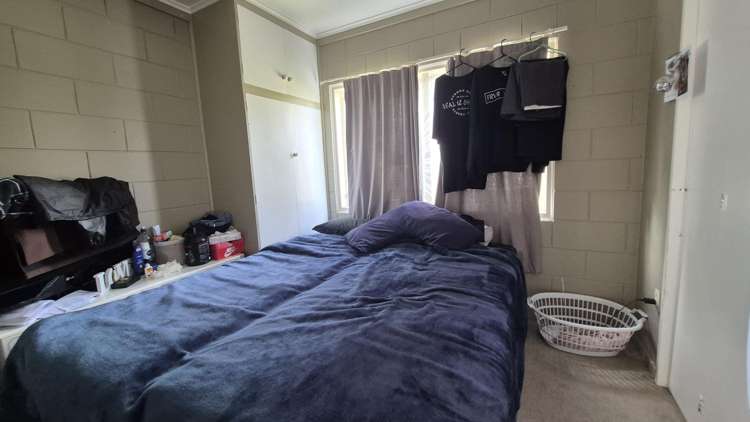 236 West Parkdale Street Tokoroa_13