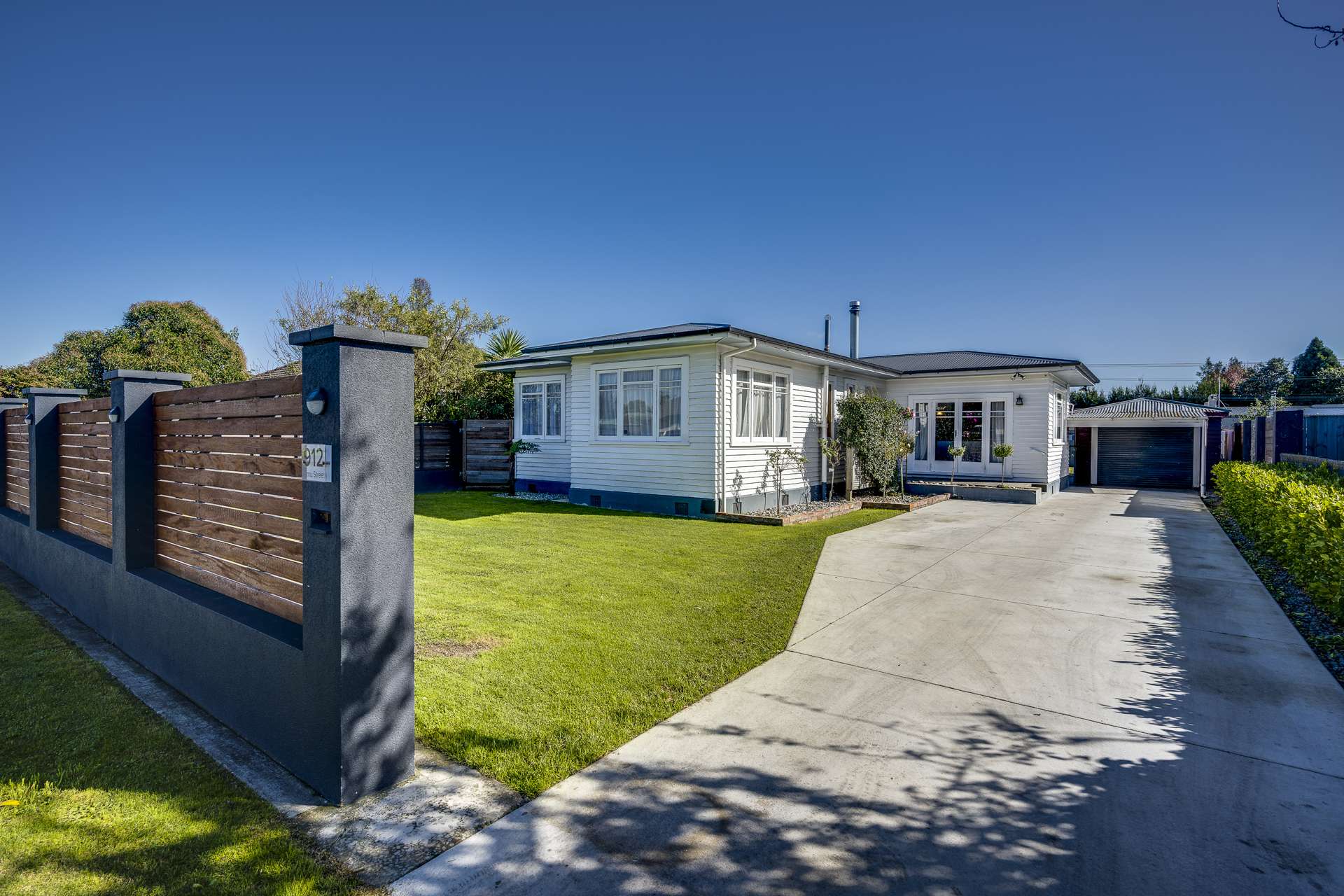 912 Rimu Street Mahora_0