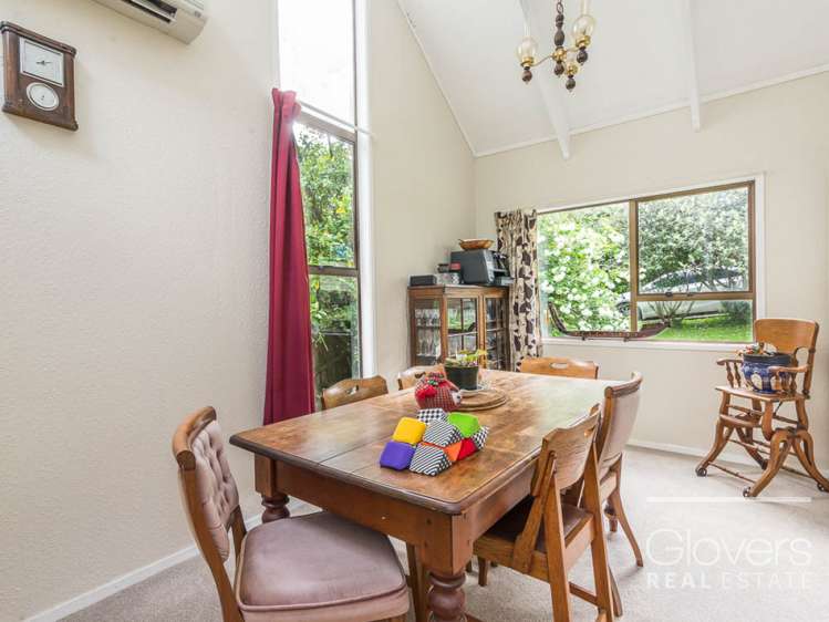 66 Wirihana Road Titirangi_7