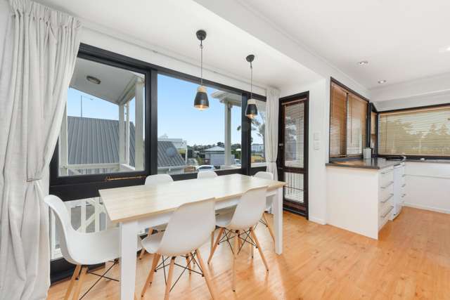 80a Girven Road Mount Maunganui_2