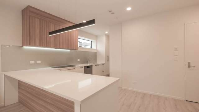 unit 1/47 Arran Drive Orewa_4