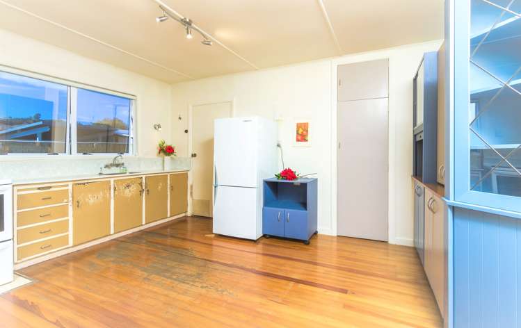 17 Ngaio Street Stoke_8